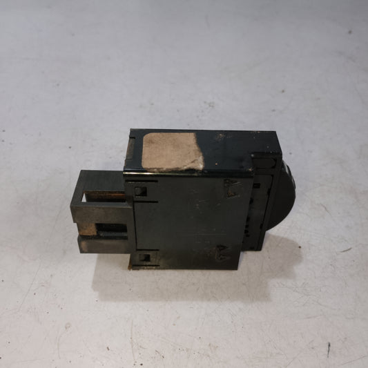 Dash Panel Light Dimmer | Expedition