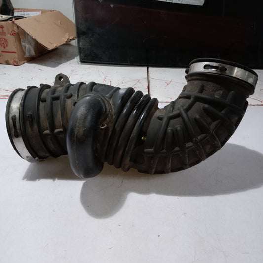 Actuator | Explorer 2009