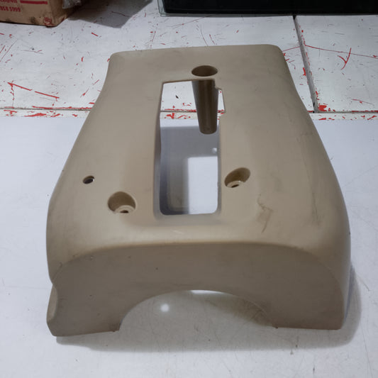 Steering Column Cover | Explorer 2009