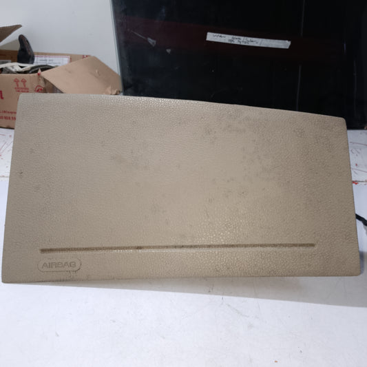 Airbag P/S | Explorer 2009