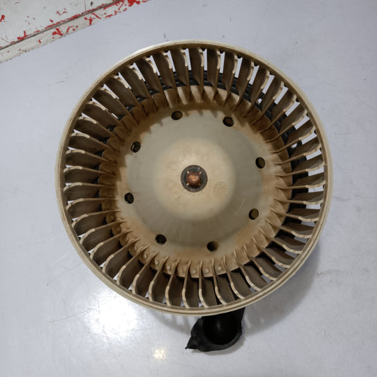 Aircon Blower | Explorer 2009