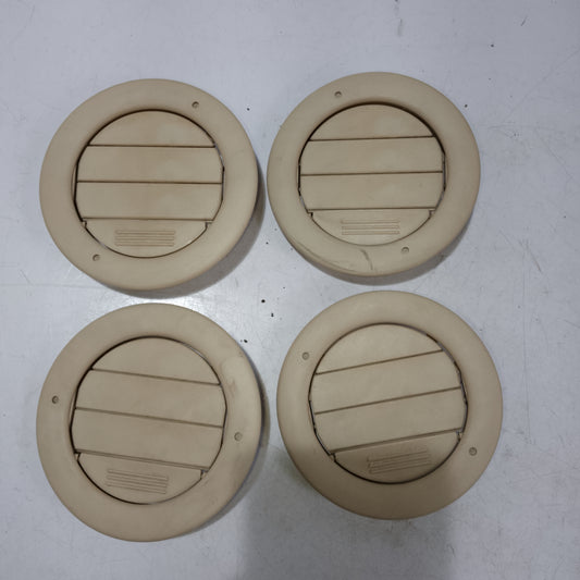 AC Vent Ceiling | Explorer 2009