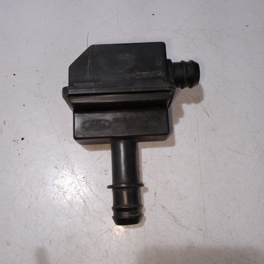 Air Resonator Assembly | Expedition