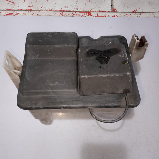 Windshield Fluid Reservoir | Explorer 2009