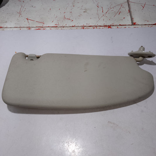 Sunvisor P/S | Ford Focus