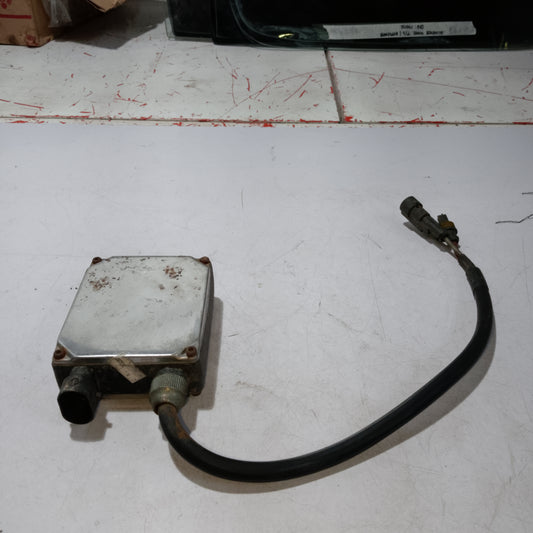 Headlight Ballast | Explorer 2009