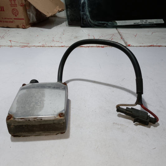 Headlight Ballast | Explorer 2009