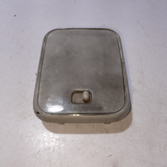 Dome Light | Mazda 6