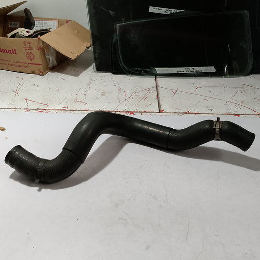 Radiator Hose | Escape 2.0