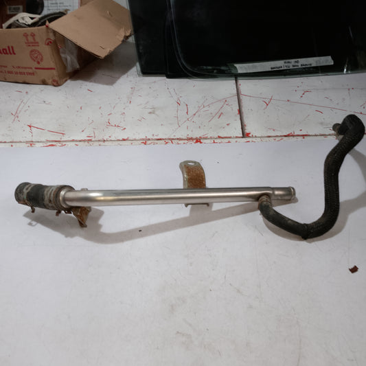 Water Coolant Pipe Hose | Vios