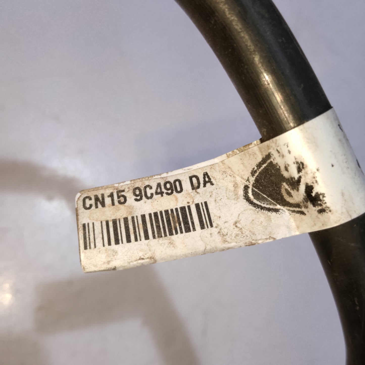 Coolant Return Hose | Ecosports