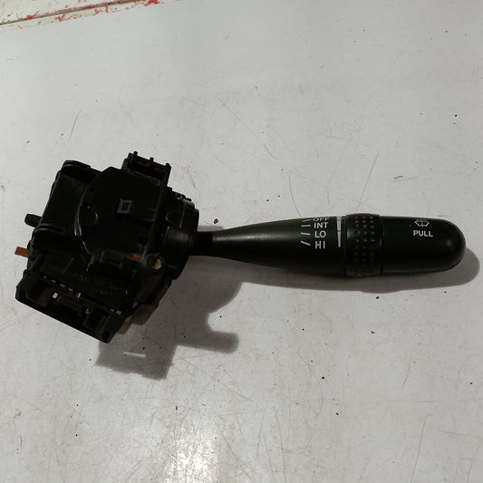 Wiper Switch | Vios