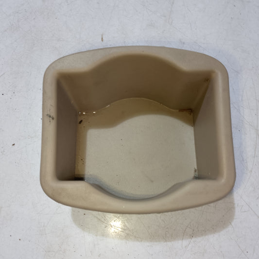 Cup holder ford explorer