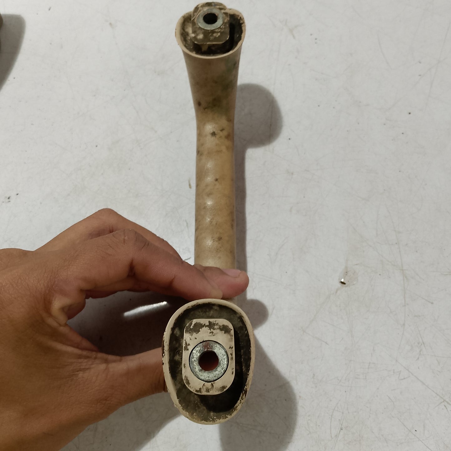 Grab handle Ford Explorer