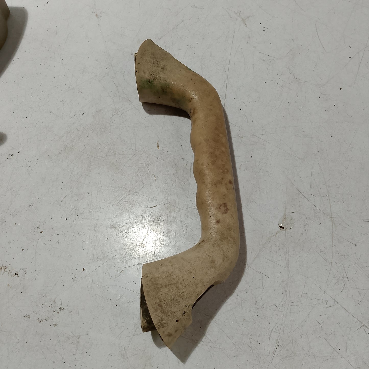 Grab handle Ford Explorer