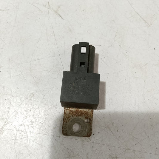 Engine converter valve sensor |Accent