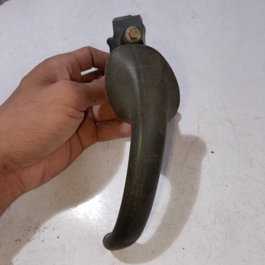 Inner door Handle Rear Passenger Side ford expidition