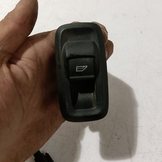 Window switch FORD ECOSPORT