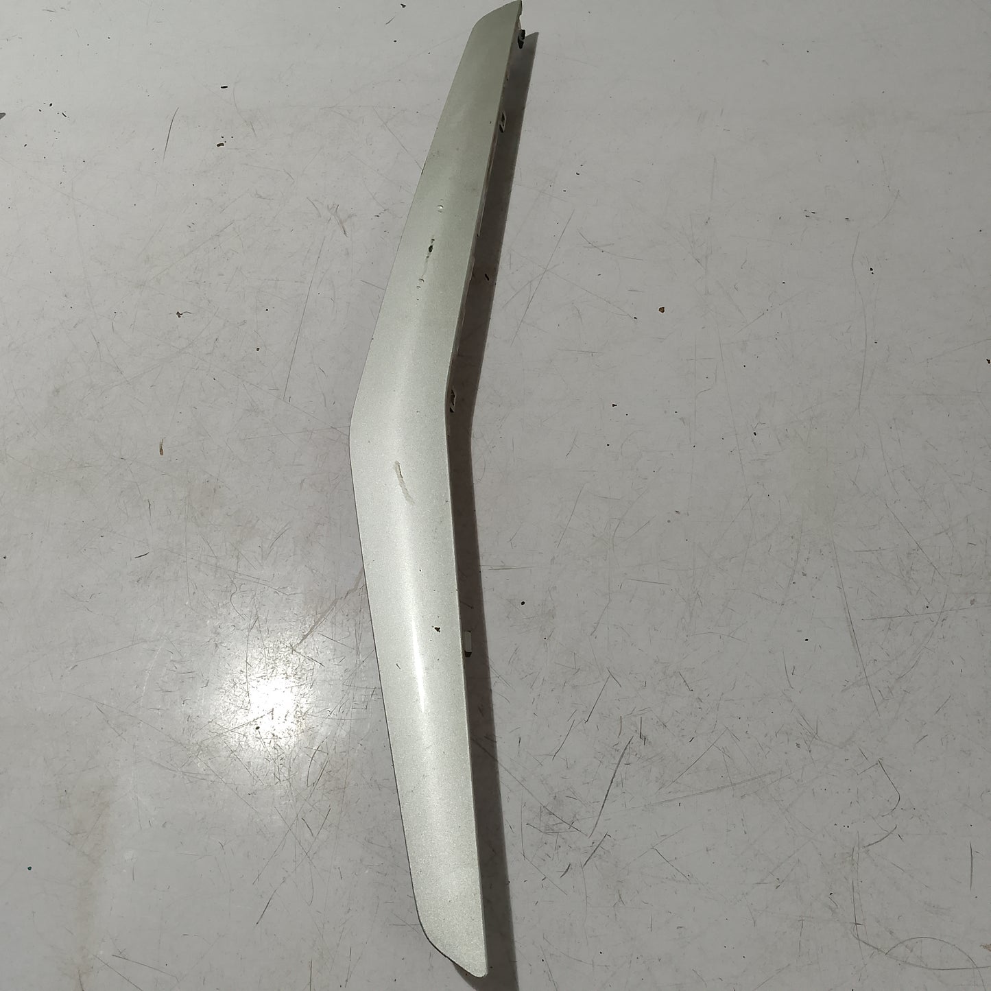 Side door trim F/P/S FORD ECOSPORT