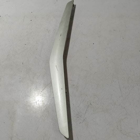 Side door trim F/P/S FORD ECOSPORT