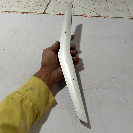 Side door trim F/D/S FORD ECOSPORT