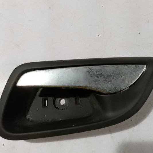 Inner Door Handle L/H FORD ECOSPORT