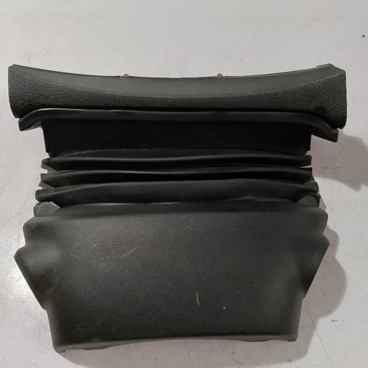 Steering wheel column cover Ford Ecosport