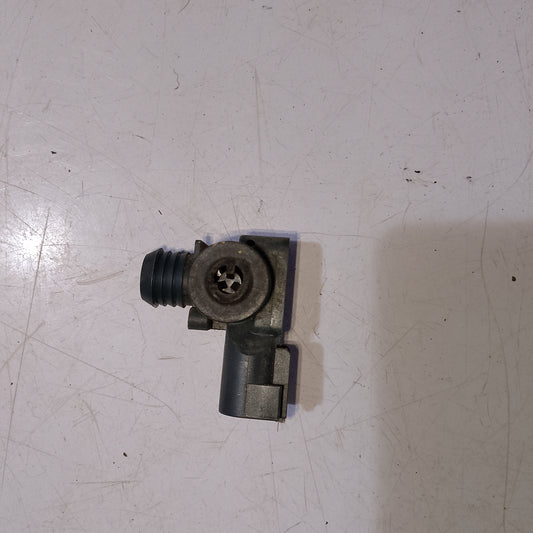 Pressure Sensor Ford Ecosport