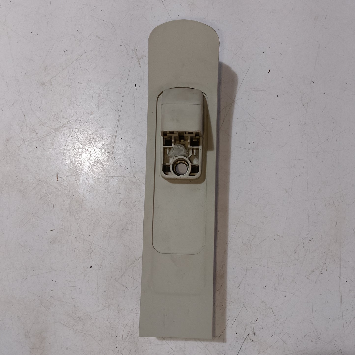 Seatbelt Adjuster FORD ECOSPORT