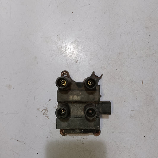 Coil pack Ford Ecosport