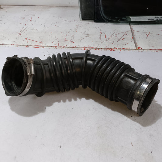 Air Intake Hose | Ecosport