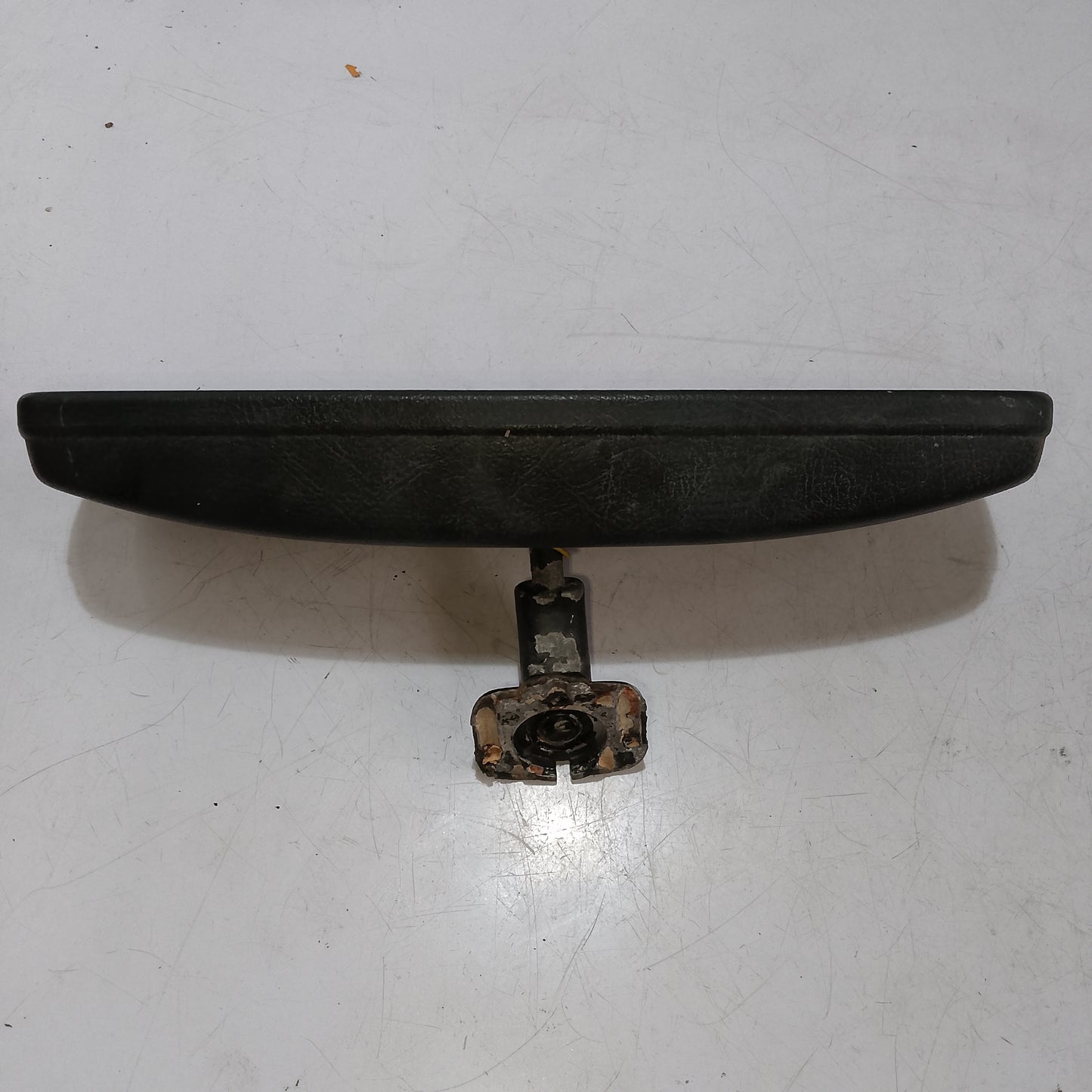 Rear View Mirror Honda Accord
