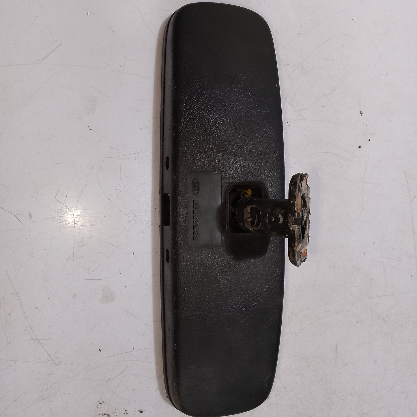 Rear View Mirror Honda Accord