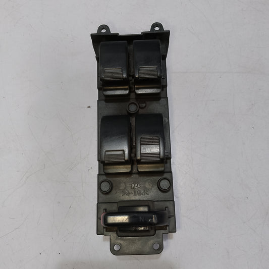 Window Switch Honda Accord