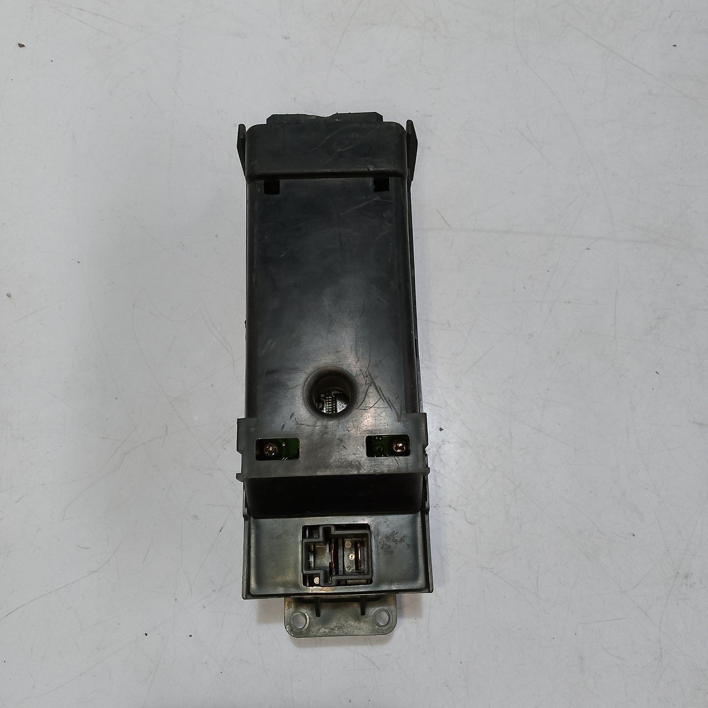 Window Switch Honda Accord
