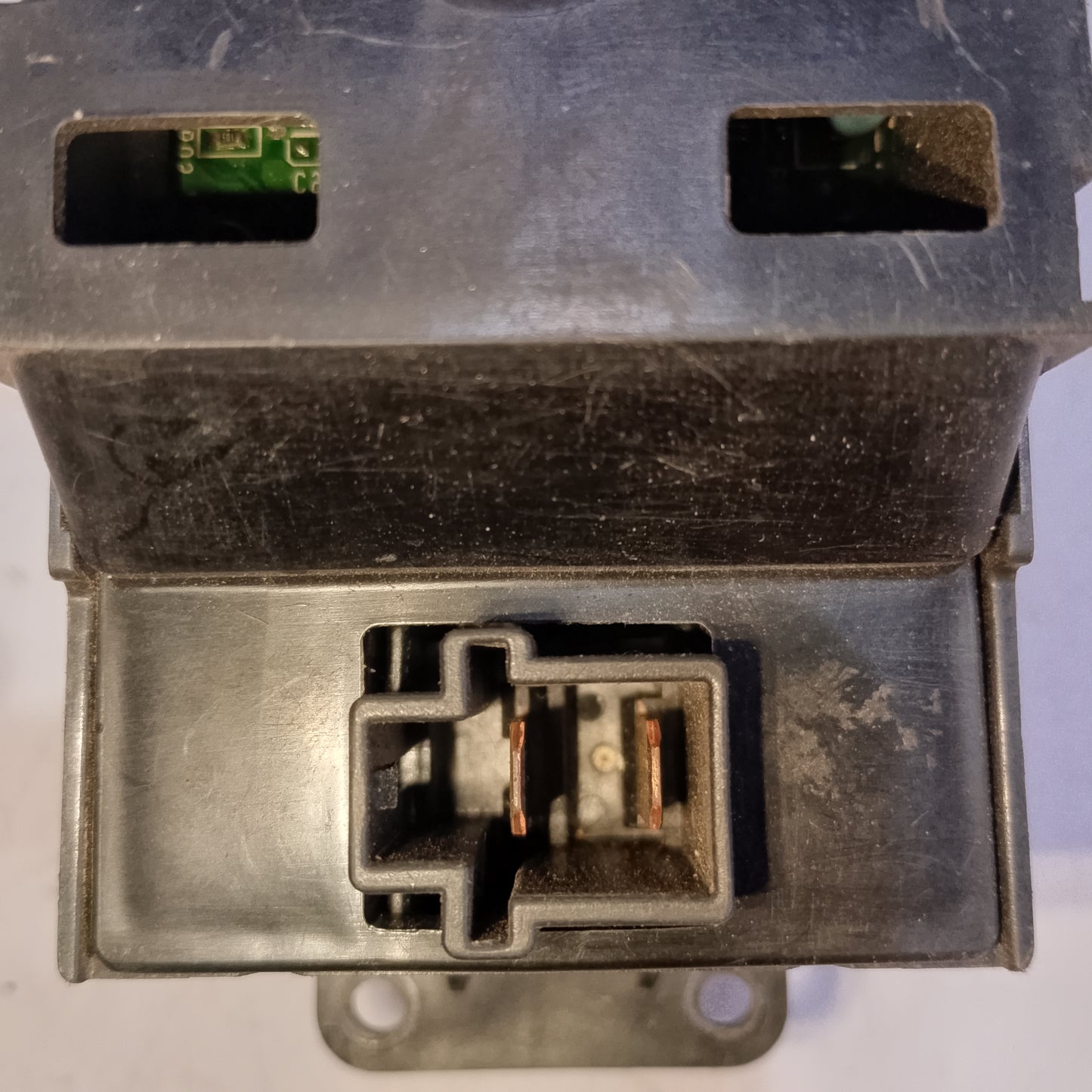 Window Switch Honda Accord