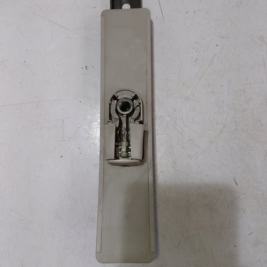 Seatbelt Adjuster D/S Honda Accord