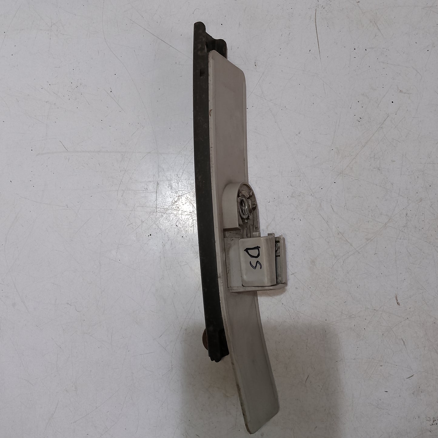 Seatbelt Adjuster D/S Honda Accord