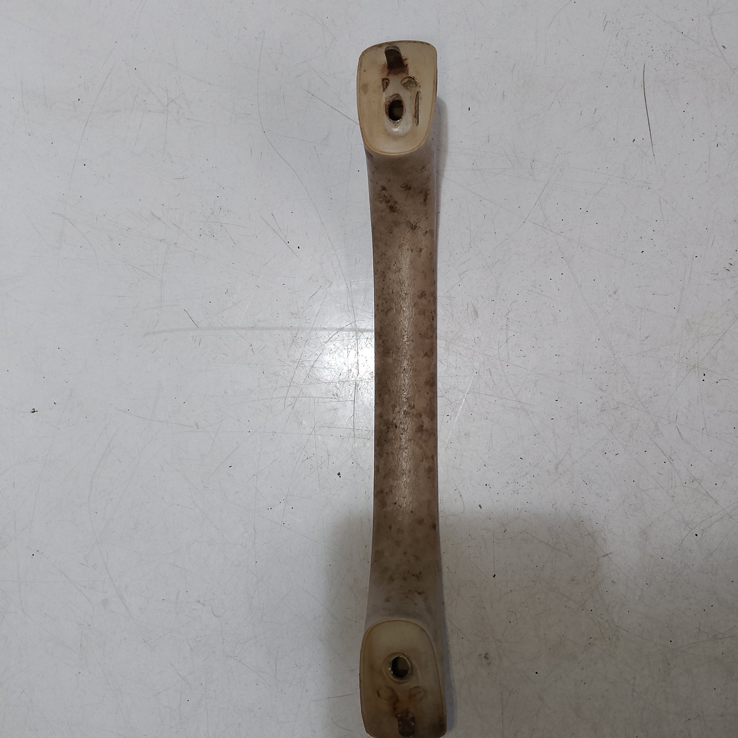Grab handle R D S Honda Accord