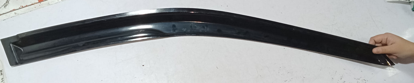 Rain Visor D/ S | Honda Accord