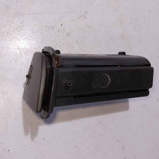 Coin Opener Hyundai Accent