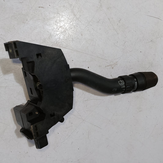 Wiper Switch Ford expedition
