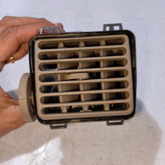 AC Vent Ford Explorer