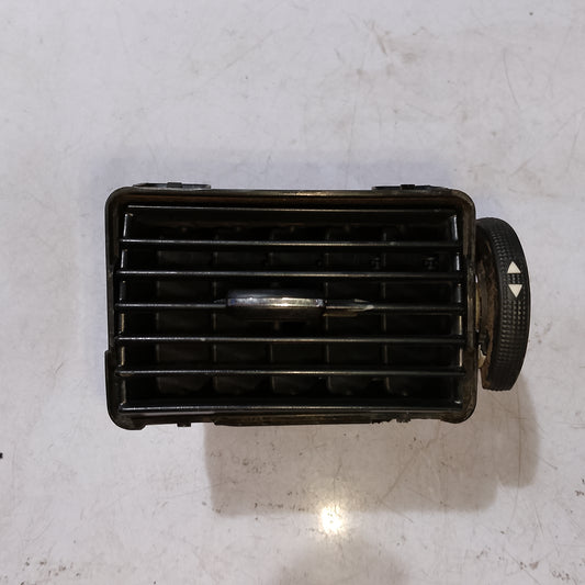 AC Vent Chevrolet Optra