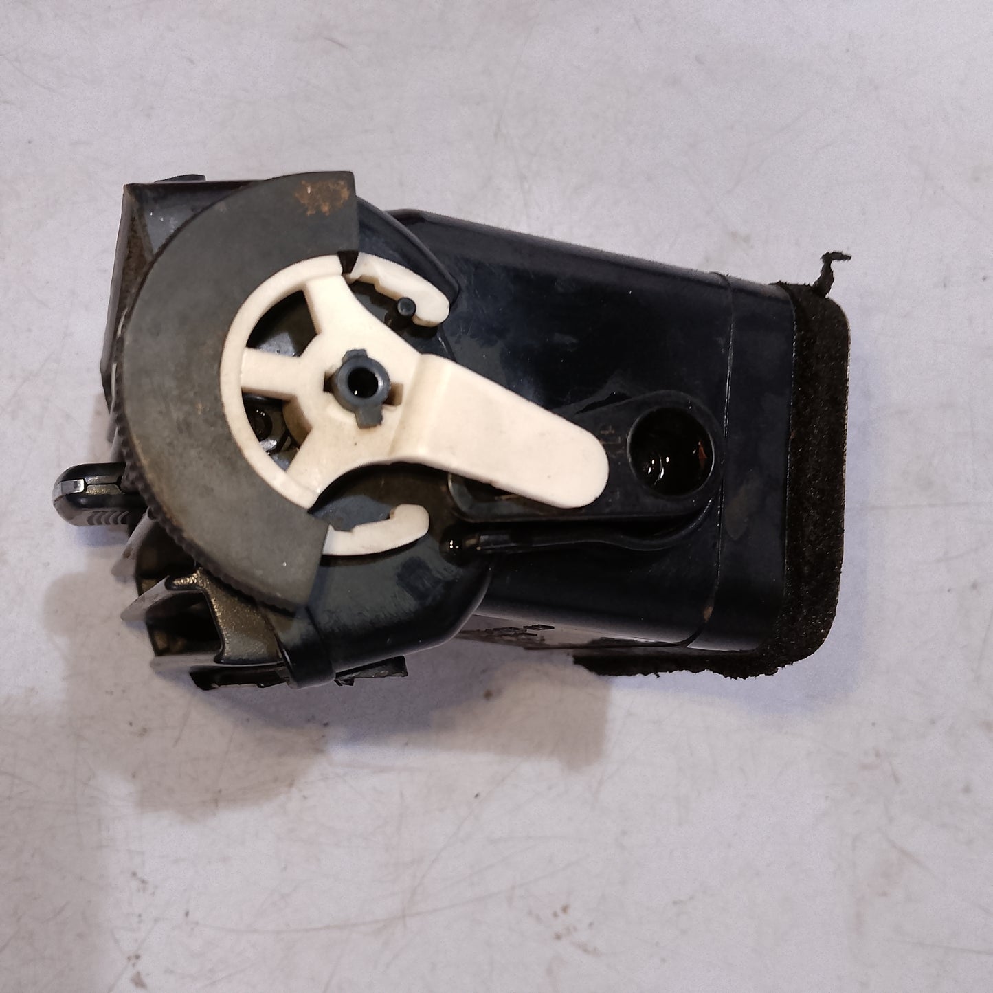 AC Vent Chevrolet Optra