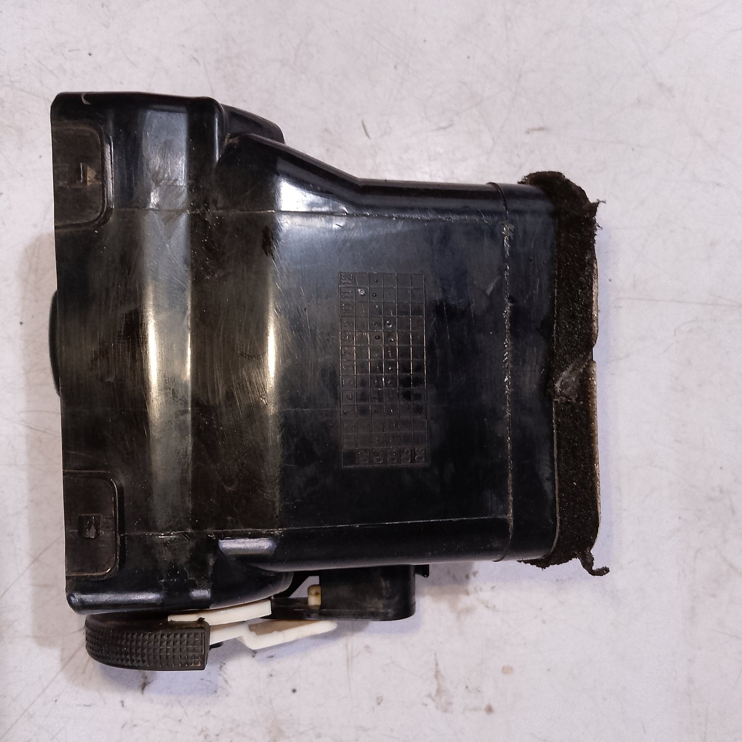 AC Vent Chevrolet Optra