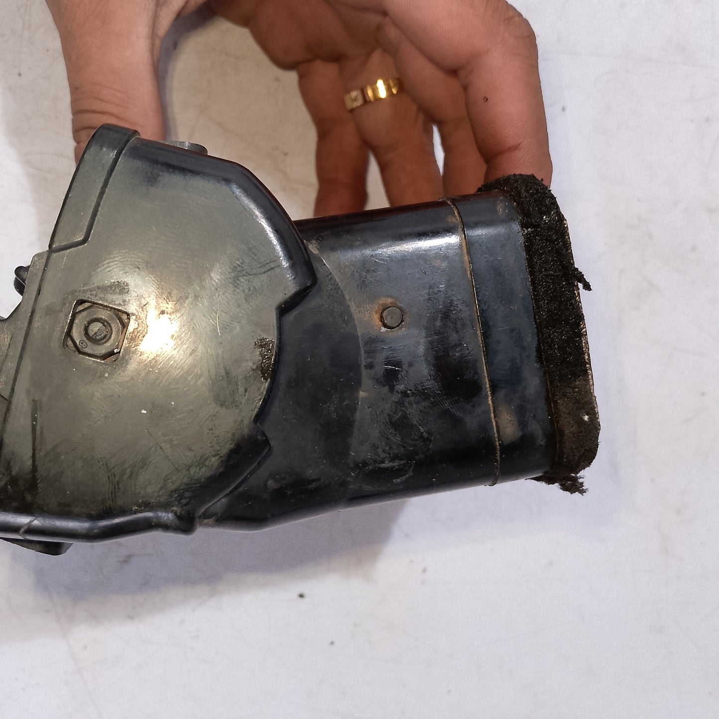 AC Vent Chevrolet Optra