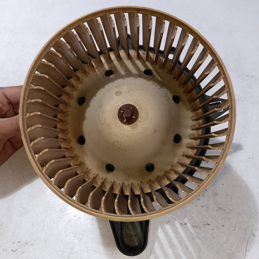 Aircon Blower Ford expidition