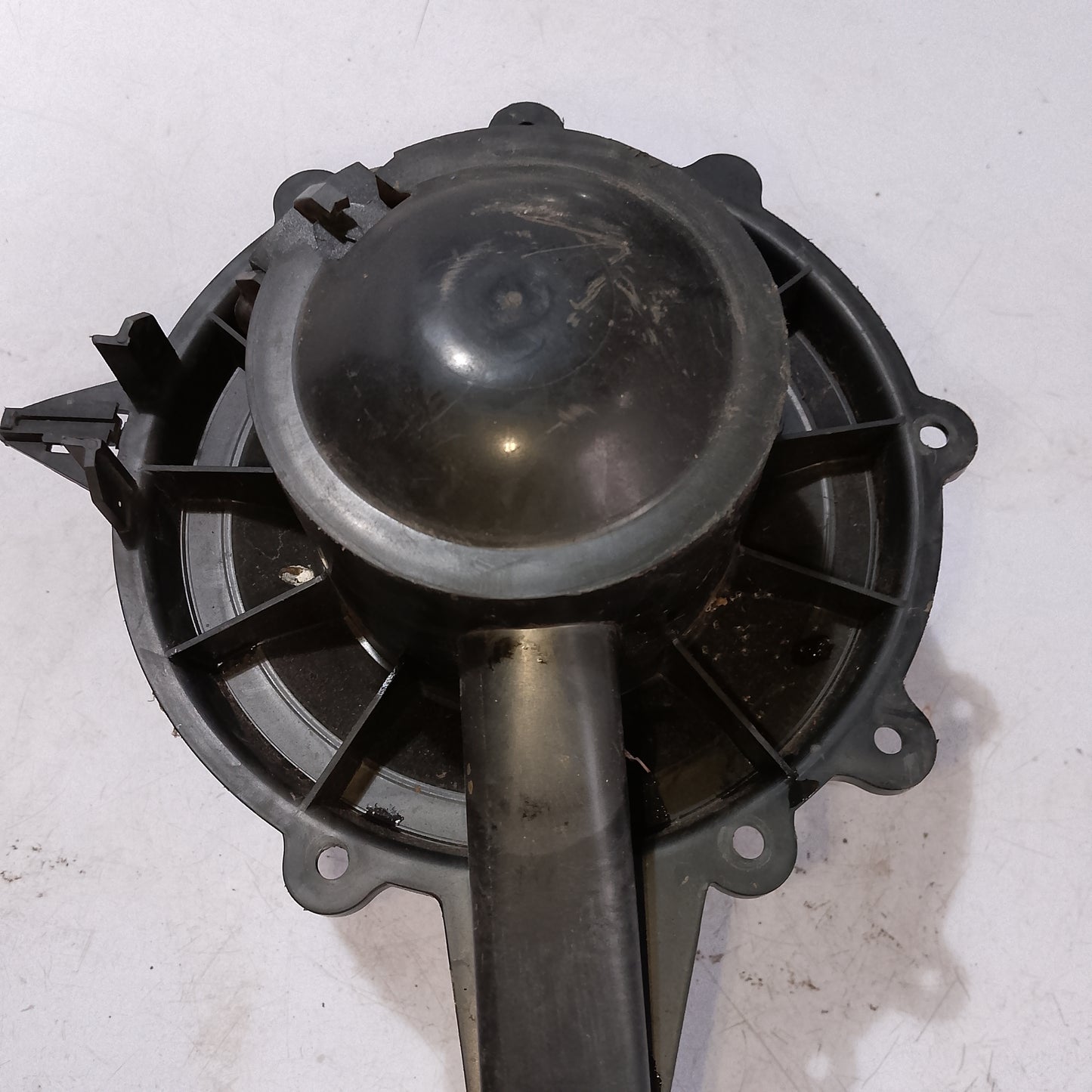 Aircon Blower Ford expidition
