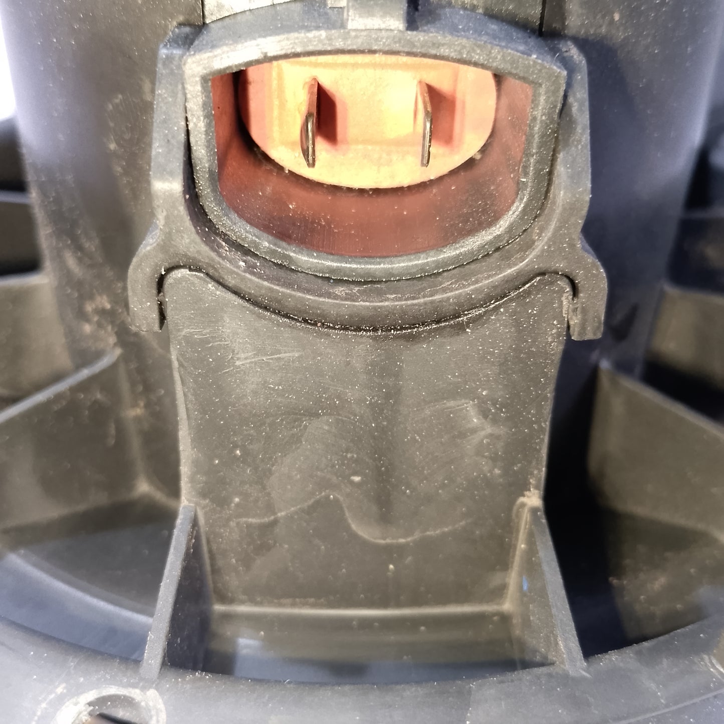 Aircon Blower Ford expidition